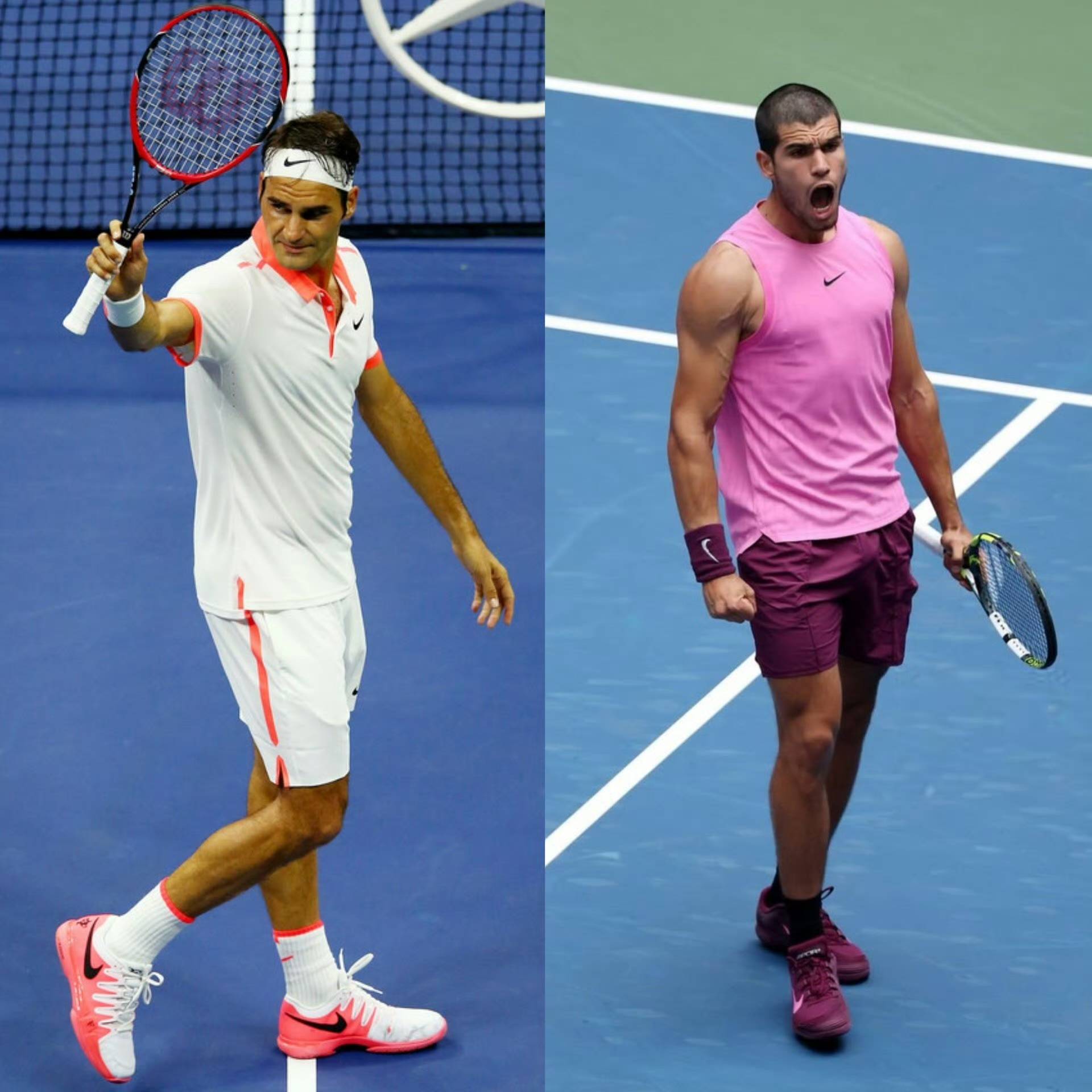 开云-费德勒在利物浦比赛中战术调整，刷新纪录引发热议！赛场气氛高涨的简单介绍