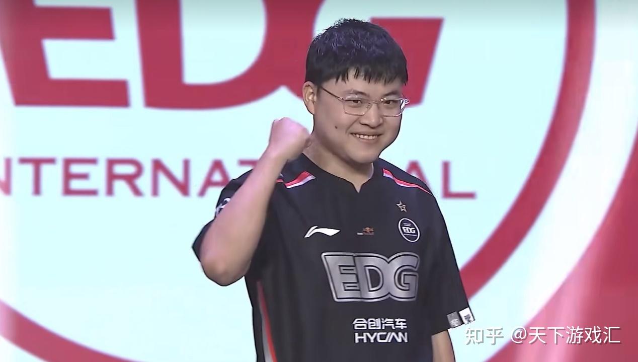 开云体育- uzi直播rng比赛视频 