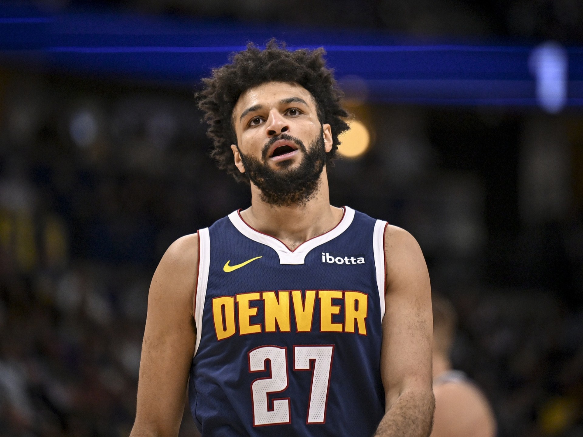 开云体育- 穆雷总决赛数据 