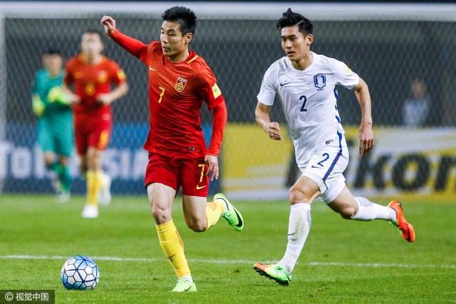 开云- 缅甸电影女猪仔 