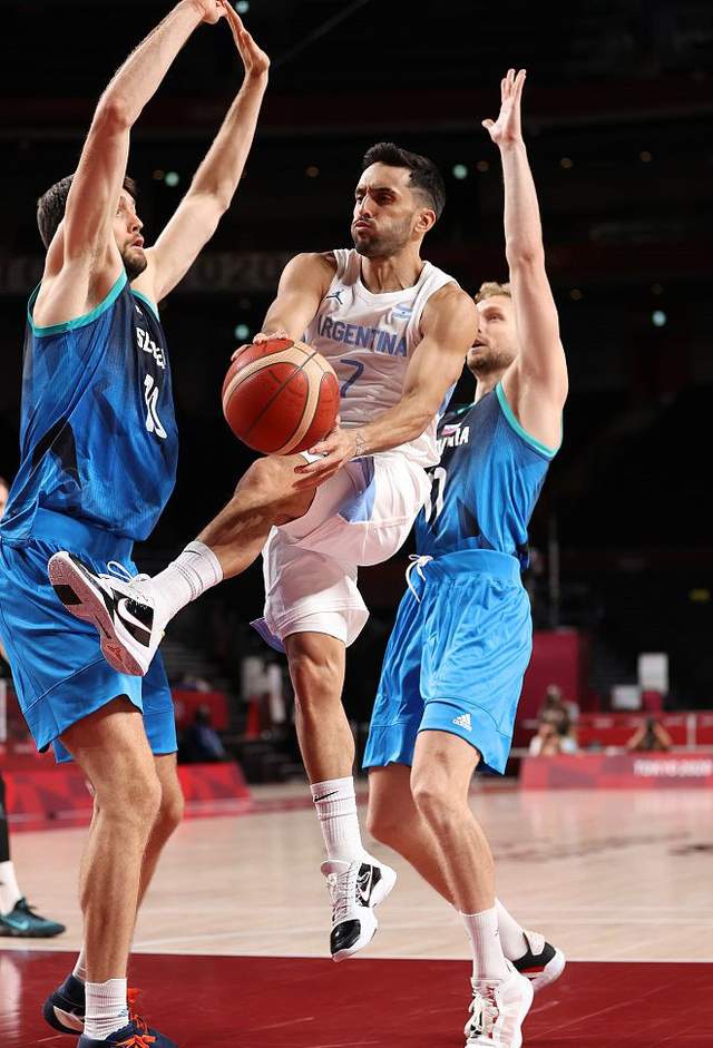 竞技体操男子团体决赛回放最新 竞技体操男子团体决赛回放最新