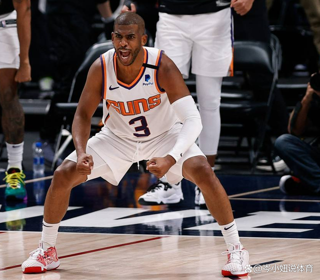 竞技体操男子团体决赛回放最新 竞技体操男子团体决赛回放最新