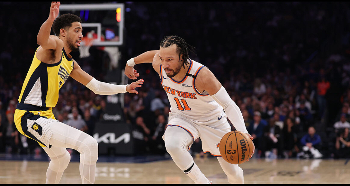 Kaiyun-纽约尼克斯发布备战花絮，今晚绝杀压哨，法国杯任务艰巨，年轻球员得到机会(99年纽约尼克斯阵容)