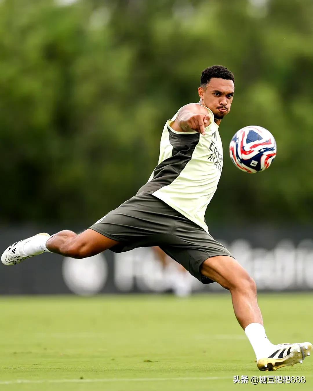 关于清晨马德里竞技队长鼓劲——法国杯节点到来,底气十足,数据趋势出现新变化的信息 关于清晨马德里竞技队长鼓劲——法国杯节点到来,底气十足,数据趋势出现新变化的信息