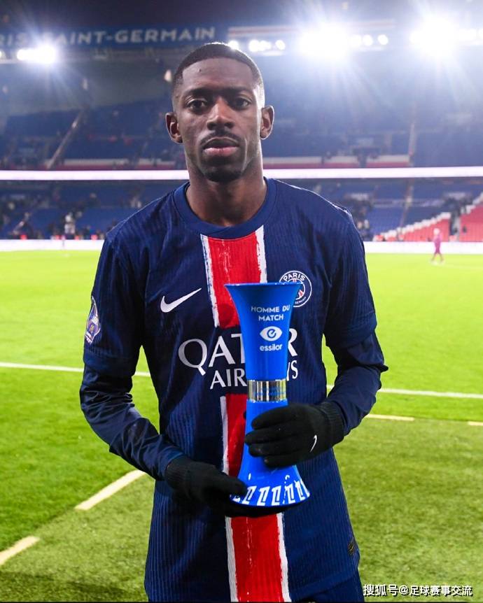 关于清晨马德里竞技队长鼓劲——法国杯节点到来,底气十足,数据趋势出现新变化的信息 关于清晨马德里竞技队长鼓劲——法国杯节点到来,底气十足,数据趋势出现新变化的信息