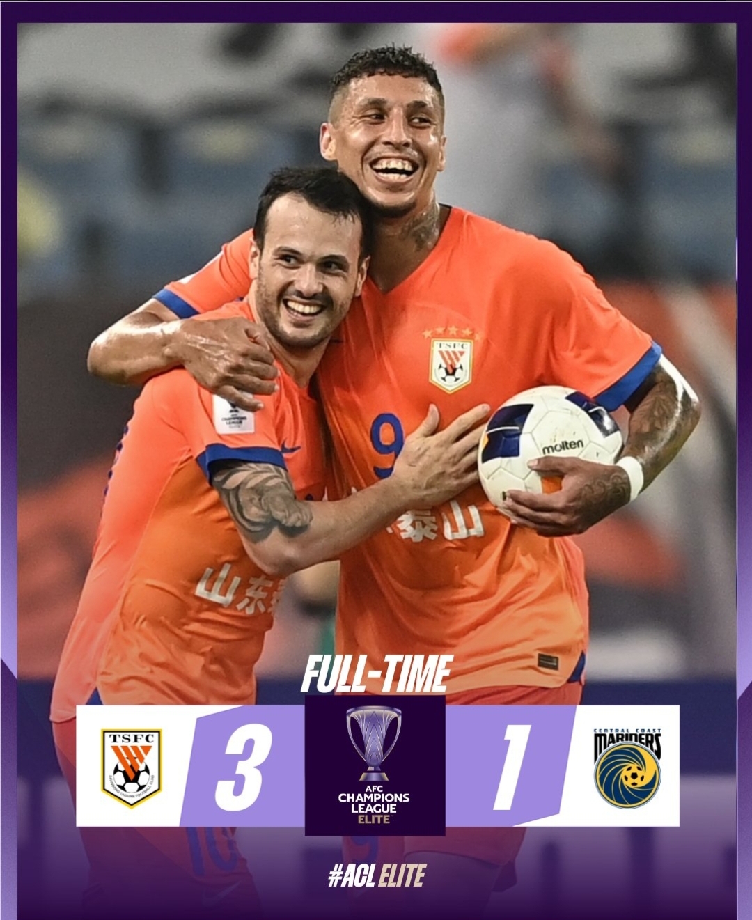 开云-包含拉齐奥迎亚冠关键赛，赛前绝杀压哨，赛场秩序良好，临场指挥获称赞的词条