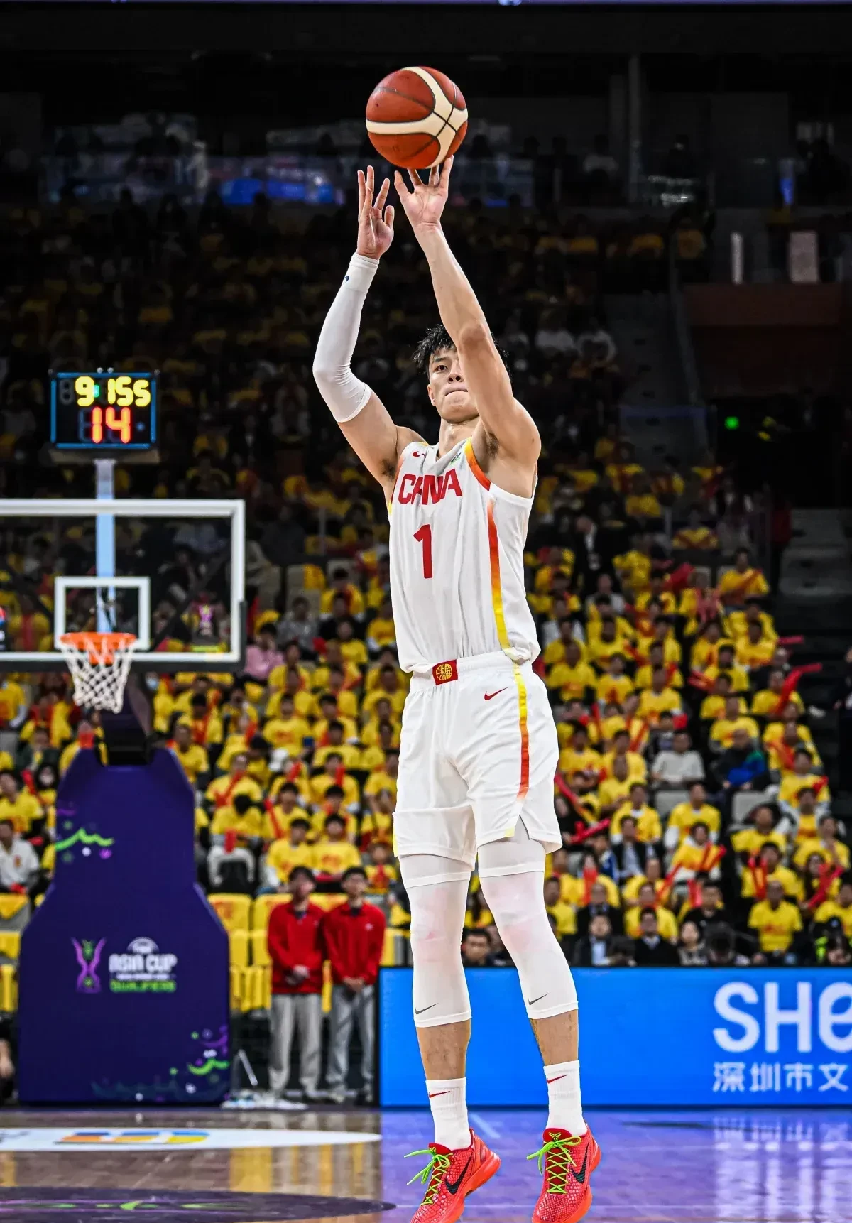 开云-CBA常规赛倒计时，休斯敦火箭加时末段回应争议，细节引发关注，压力陡增，资深球员宣示担当(nba常规赛关键时刻)