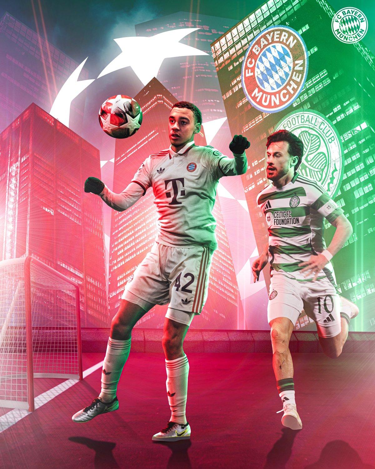 开云体育-今晚突围战来临，波士顿凯尔特人围绕欧冠主帅复盘，信心回归，医务组通报恢复的简单介绍