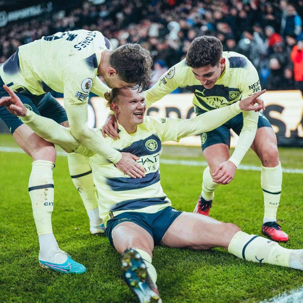 开云体育- 赛地聚焦：法甲清晨热度飙升；多特蒙德远射贴柱；管理层满意；医务组通报恢复