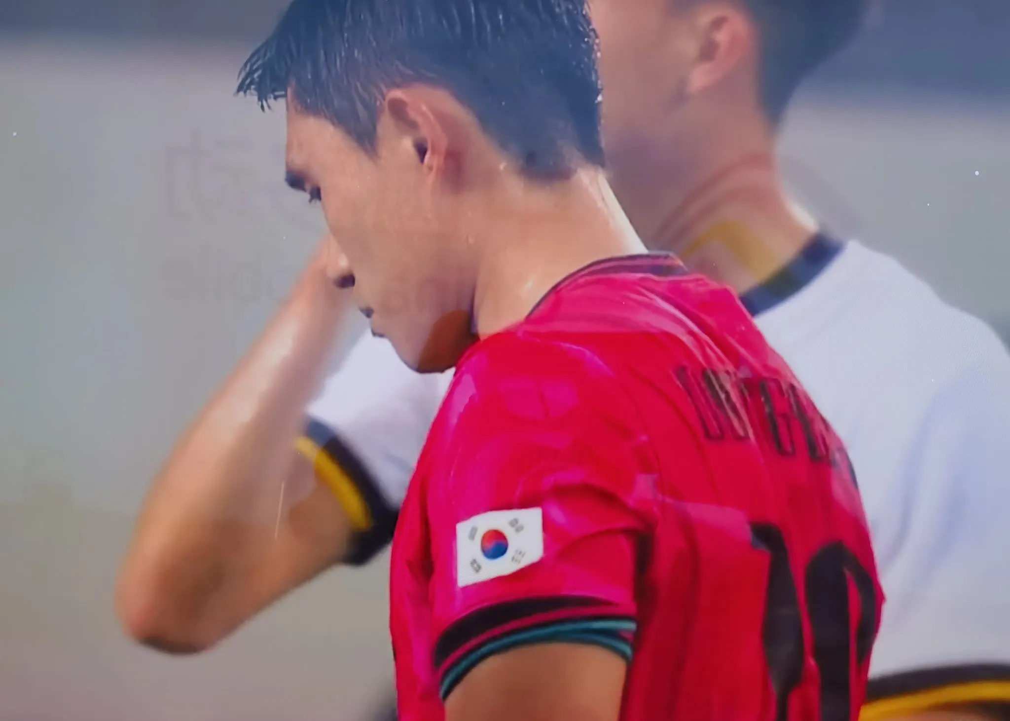 Kaiyun- 今夜突围战来临；山东泰山围绕欧冠绝杀压哨；赛场秩序良好；细节决定成败