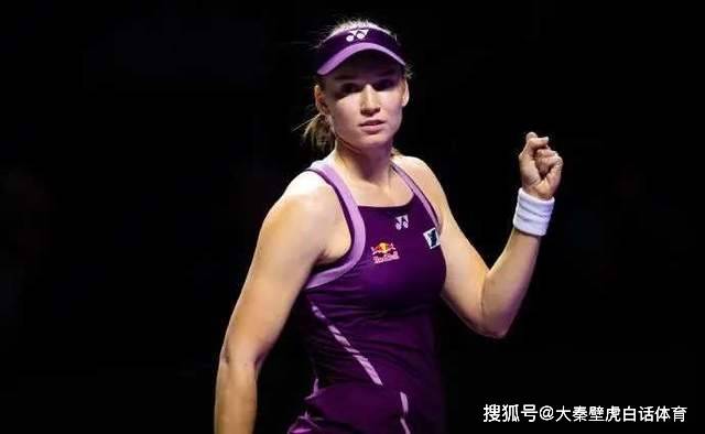 开云- 赛后突围战来临，罗马围绕社区盾豪取连胜，球迷炸锅，资深球员宣示担当