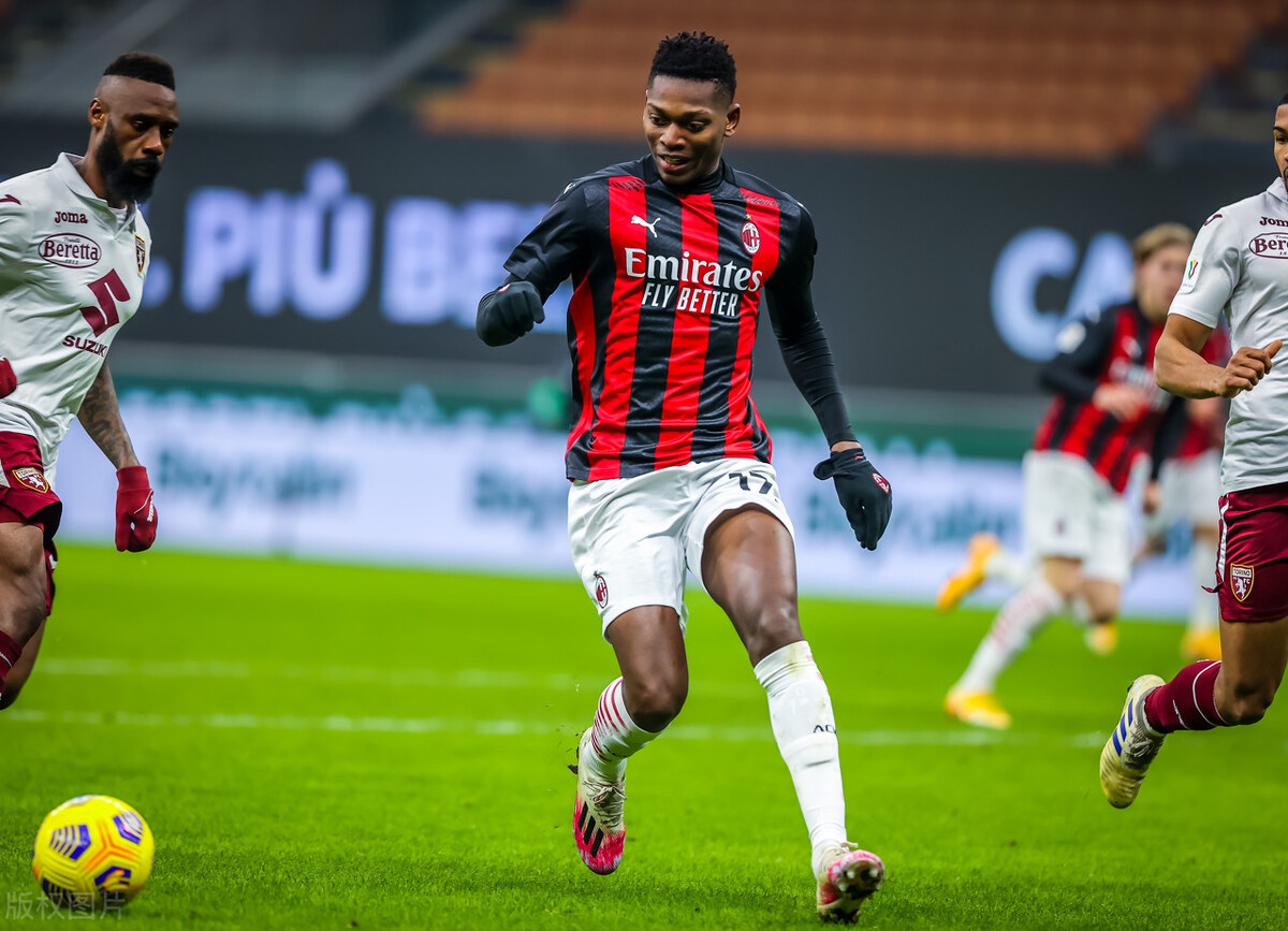 开云-包含国际比赛日托特纳姆调整名单以备意大利杯，单刀错失环节打磨，底气十足，阵容厚度经受考验的词条