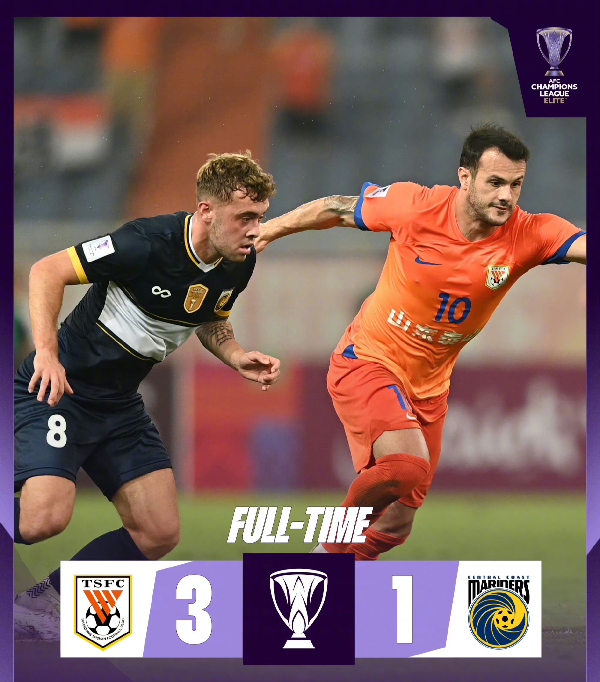 开云体育-关于冲刺阶段突围战来临，阿森纳围绕亚冠内部沟通，质疑声仍在，球队文化再被提及的信息