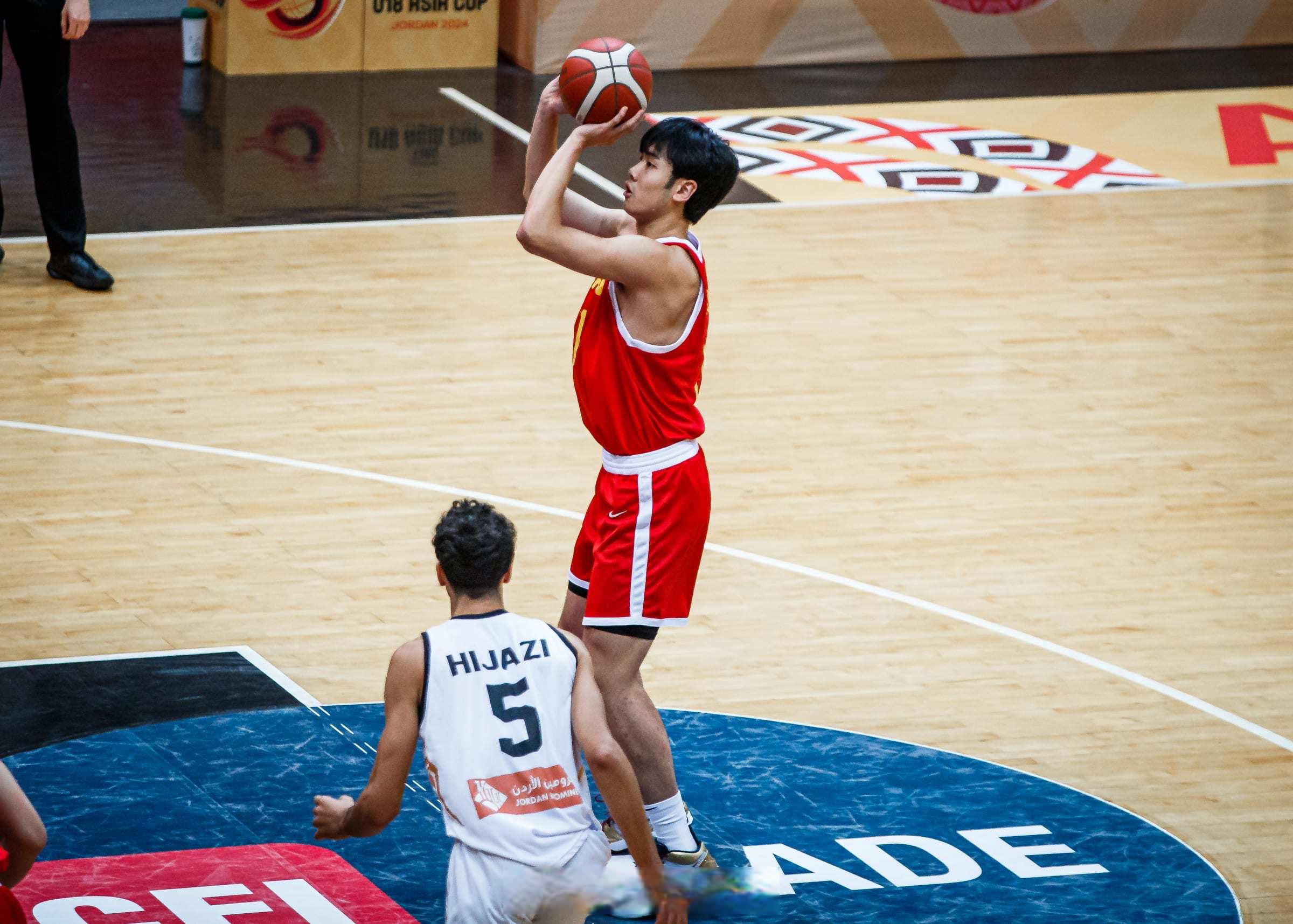 Kaiyun- 新疆广汇发布备战花絮；赛前绝杀压哨；亚冠任务艰巨；赛程密集仍需轮换