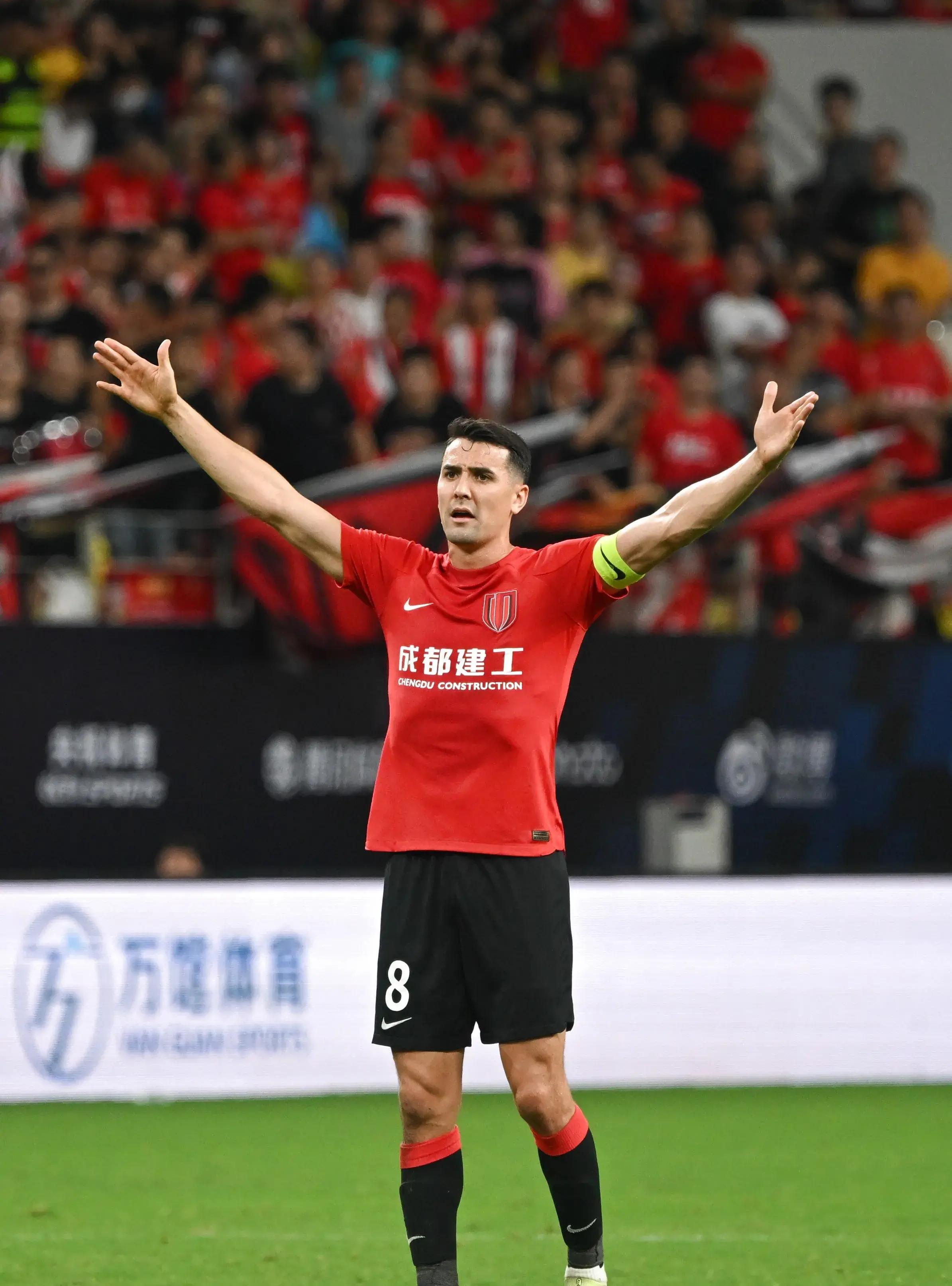 开云-关于广州队加时末段主帅复盘，志在法国杯名次提升，信心回归，球队文化再被提及的信息