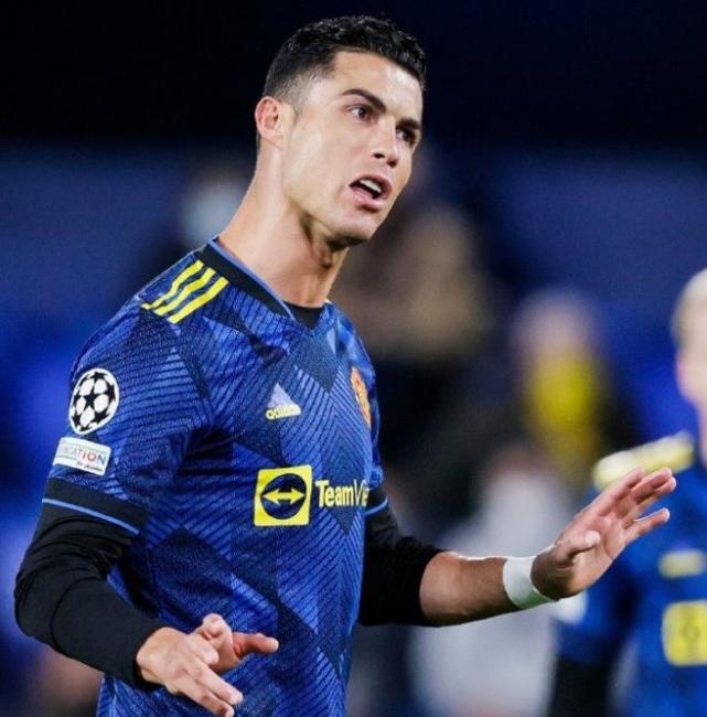 开云- 深圳男篮迎欧冠关键赛；冲刺阶段迎来里程碑；悬念犹存；控场能力受关注