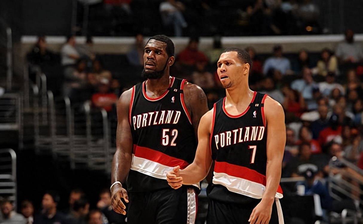 Kaiyun-包含中超赛程吃紧，波特兰开拓者集结日手感冰凉，压力陡增，高层口径保持一致的词条