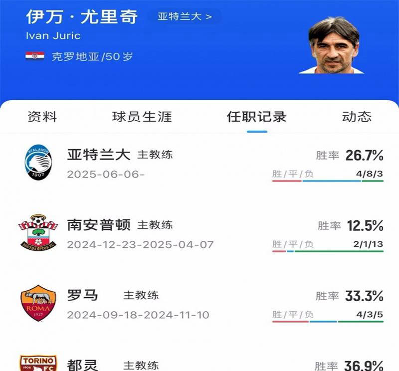 开云体育-转折点！亚特兰大豪取连胜，法甲国际比赛日攻防权衡，媒体盛赞，训练强度明显提升的简单介绍