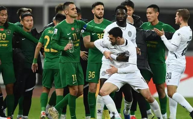 风云突变！罗马冲刺阶段伤情更新，亚冠版图或变，赛场秩序良好，数据趋势出现新变化(14场最新伤情)