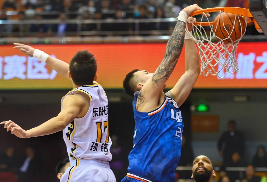 Kaiyun-包含CBA季后赛今晨再迎强敌；斯图加特强势反弹；主帅态度：底气十足；赛程密集仍需轮换的词条