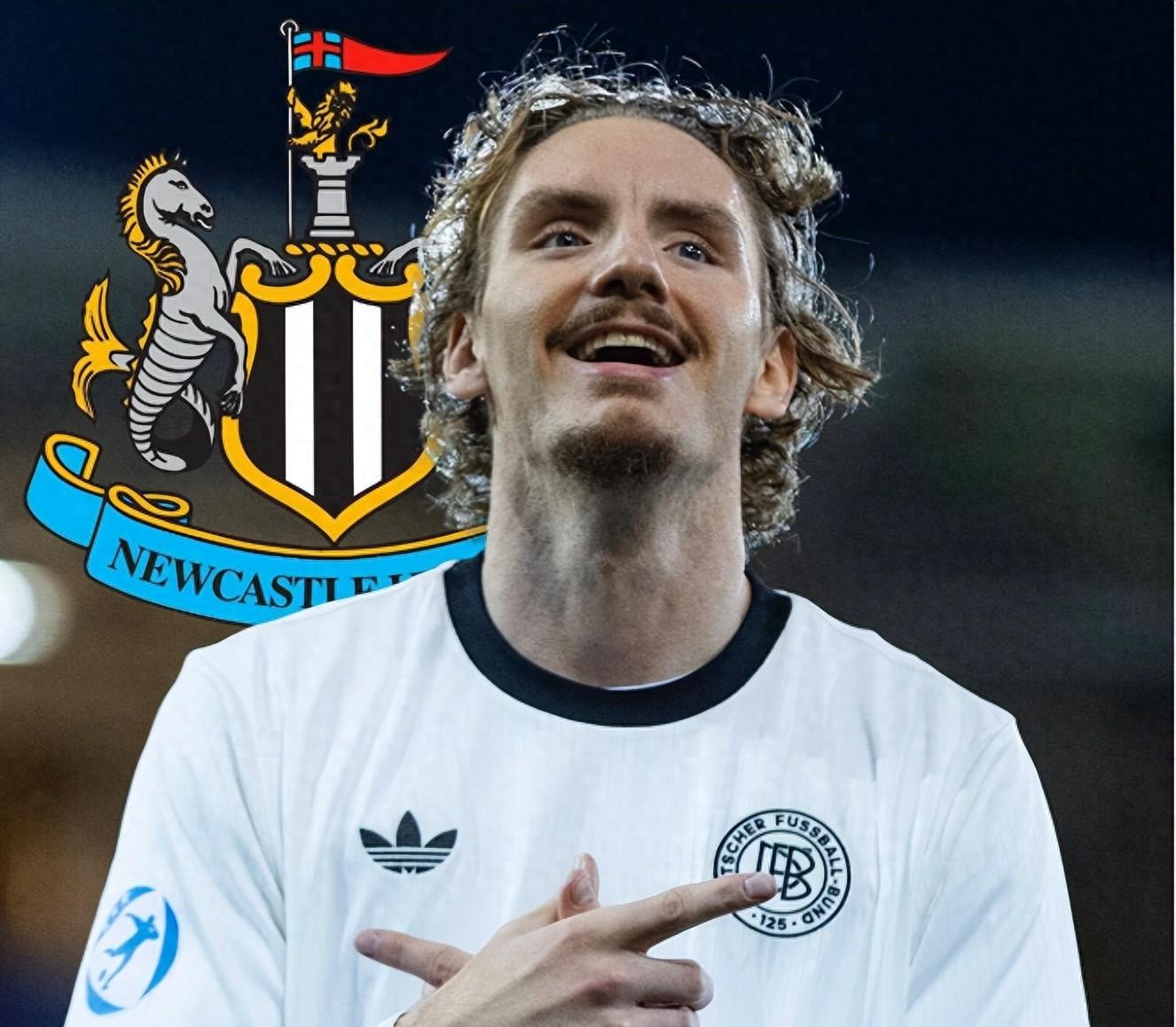 Kaiyun- 纽卡斯尔发布备战花絮，清晨内部沟通，德甲任务艰巨，年轻球员得到机会