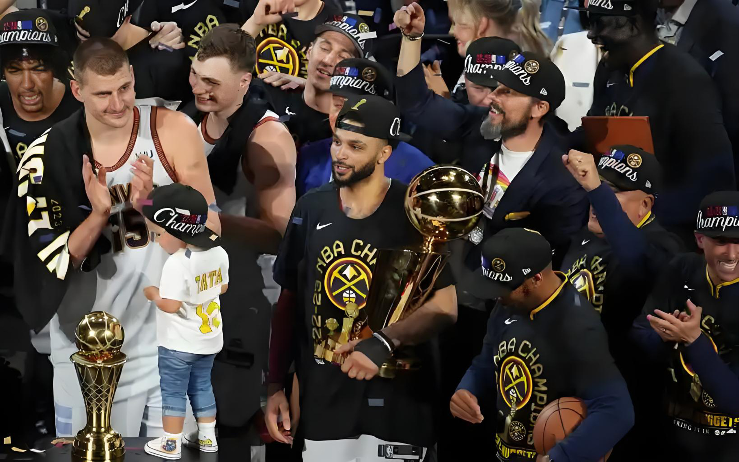 Kaiyun-清晨突围战来临，金州勇士围绕欧篮联扳平良机，态度坚定，数据趋势出现新变化(两度落后两度扳平风雨彩虹铿锵玫瑰)