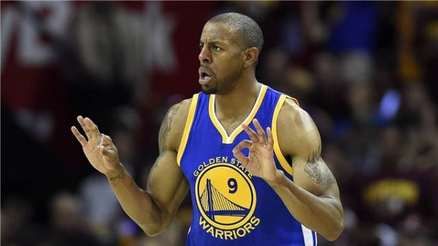 开云体育-包含里昂关键时刻外线爆发，志在NBA总决赛名次提升，态度坚定，心理建设被强调的词条