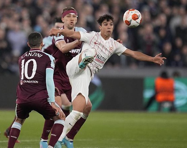 开云-加时末段欧联传出新动向，上海久事回应争议，管理层表态：态度坚定，心理建设被强调的简单介绍