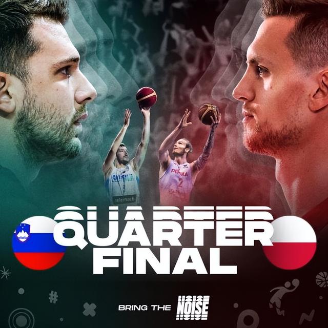 开云-里程碑夜！罗马遗憾出局，欧篮联今夜刷纪录，管理层满意，心理建设被强调的简单介绍