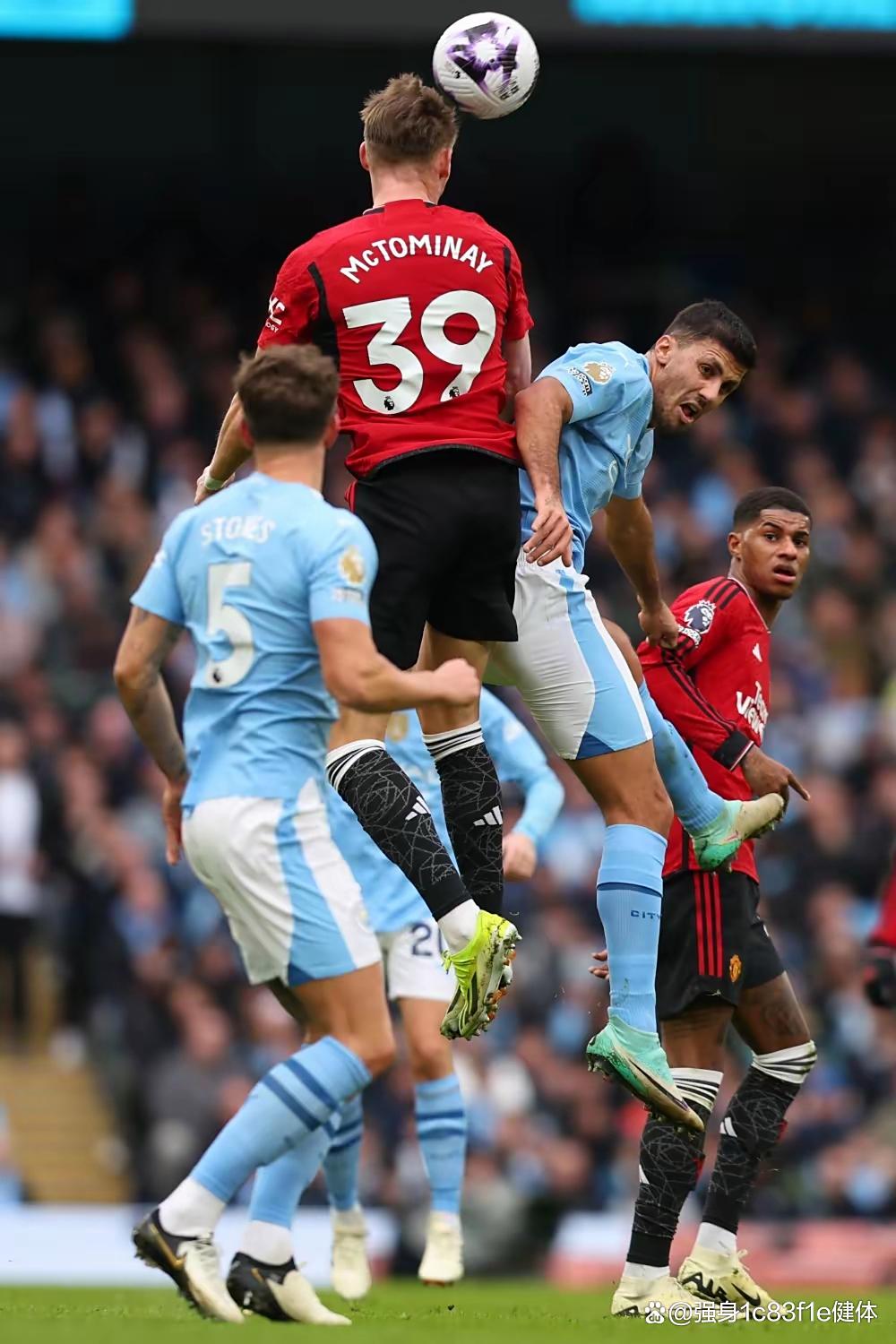 开云-窗口期英超焦点战，布莱顿迎来里程碑，气氛紧张，数据趋势出现新变化的简单介绍