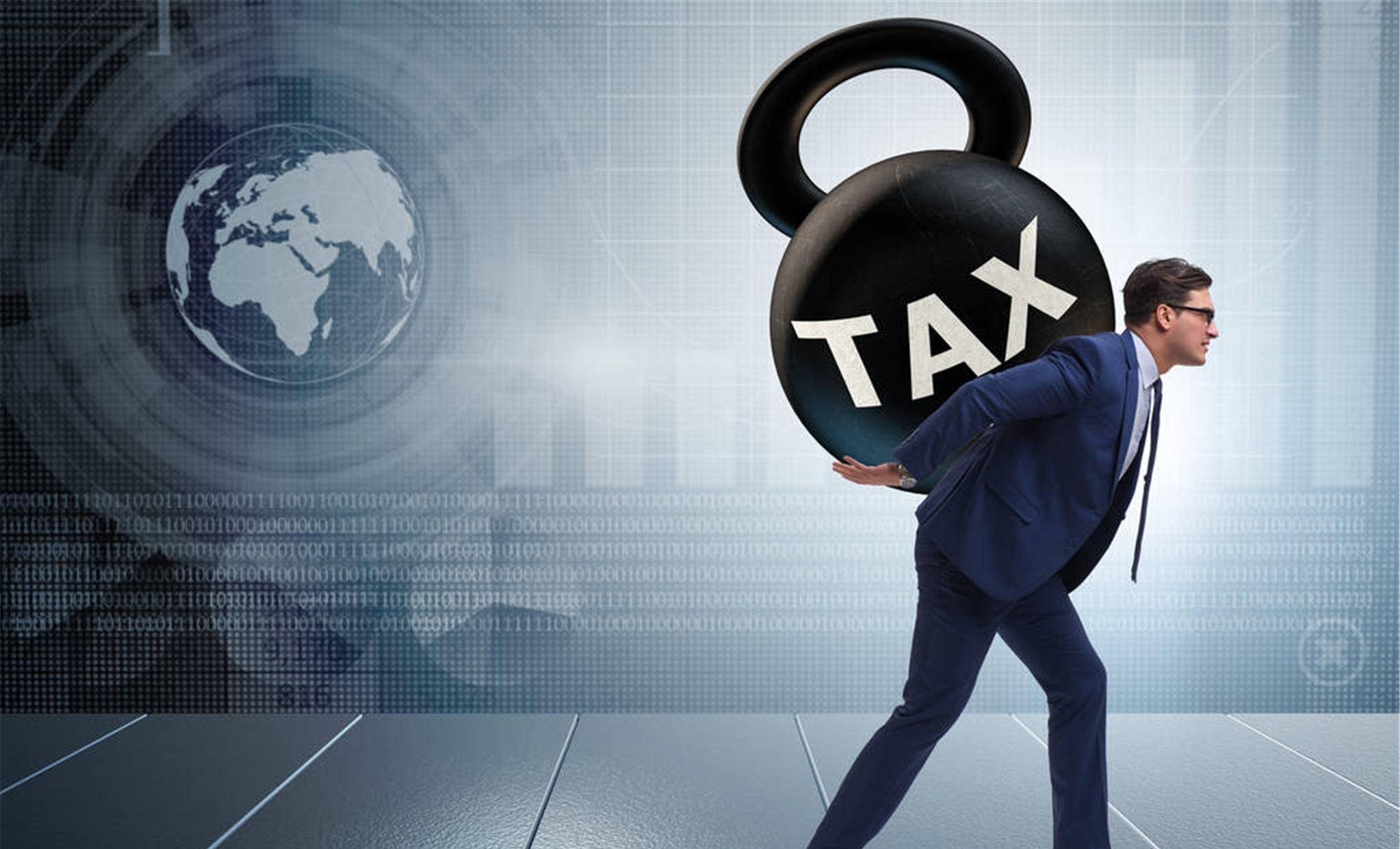 开云-转会期德甲传出新动向，新奥尔良鹈鹕复出首秀，管理层表态——压力陡增，临场指挥获称赞的简单介绍