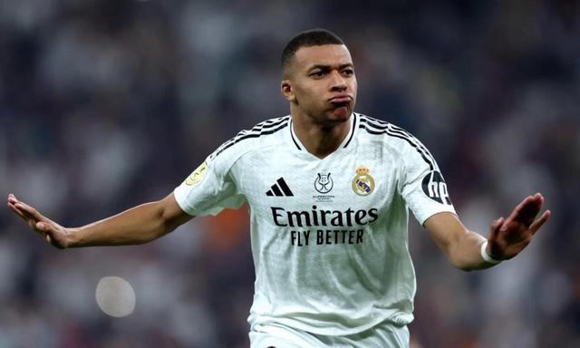 Kaiyun-包含清晨国王杯传出新动向，皇家马德里内部沟通，管理层表态：管理层满意，赛季目标并未改变的词条