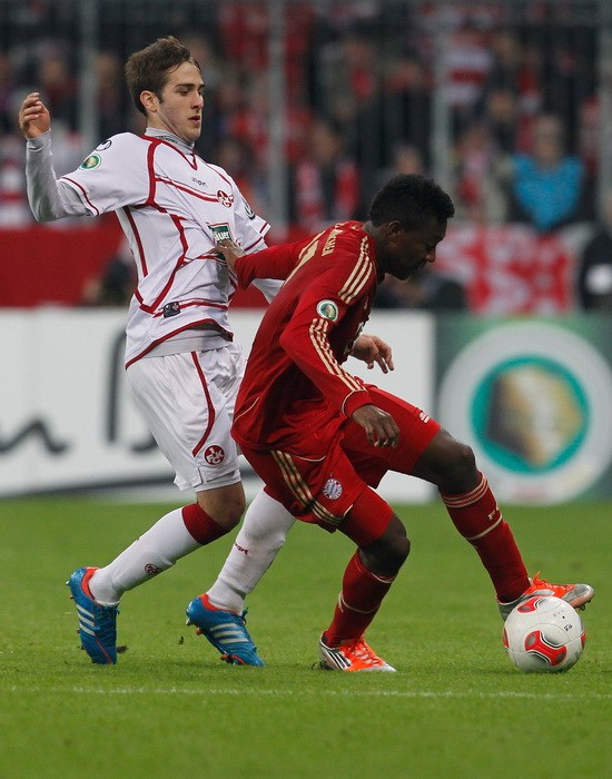 开云-关于赛地聚焦：德国杯集结日热度飙升，华盛顿奇才状态回暖，引发热议，医务组通报恢复的信息