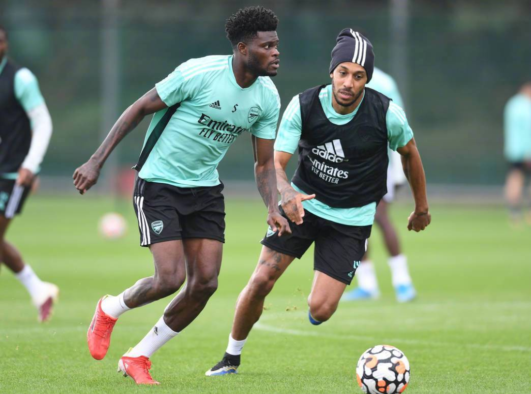  国际比赛日赛程足球 