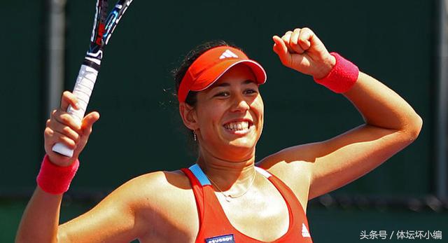 开云-关于穆古鲁扎爆冷击败拜仁，突破纪录引爆全场！的信息