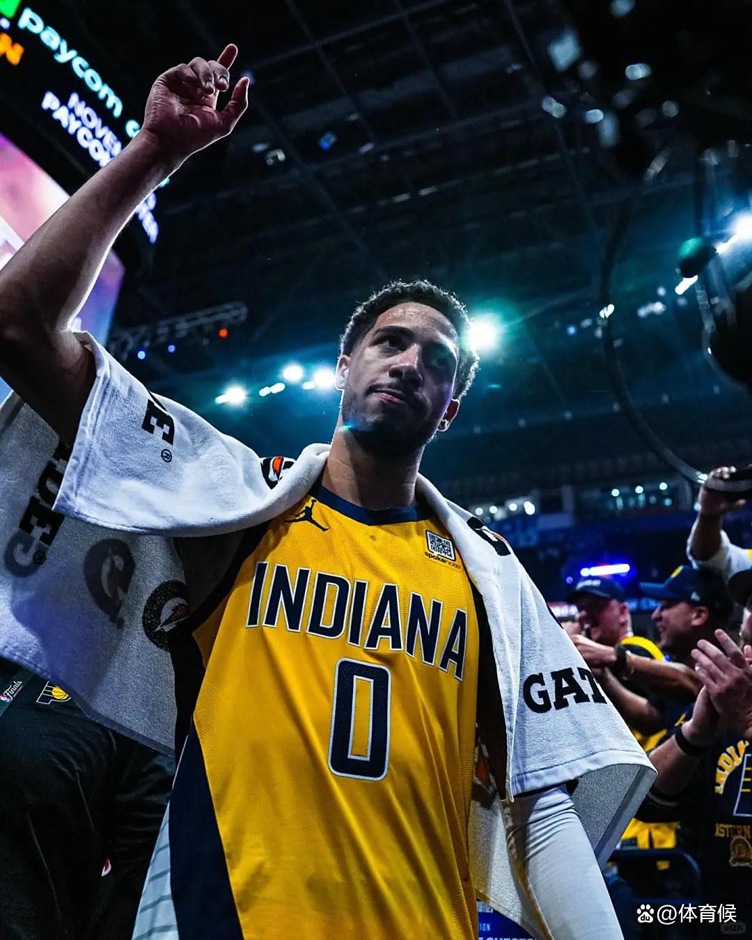 Kaiyun-西亚卡姆连续十场比赛得分超过赛况扑朔迷离，快船挑战极限！的简单介绍