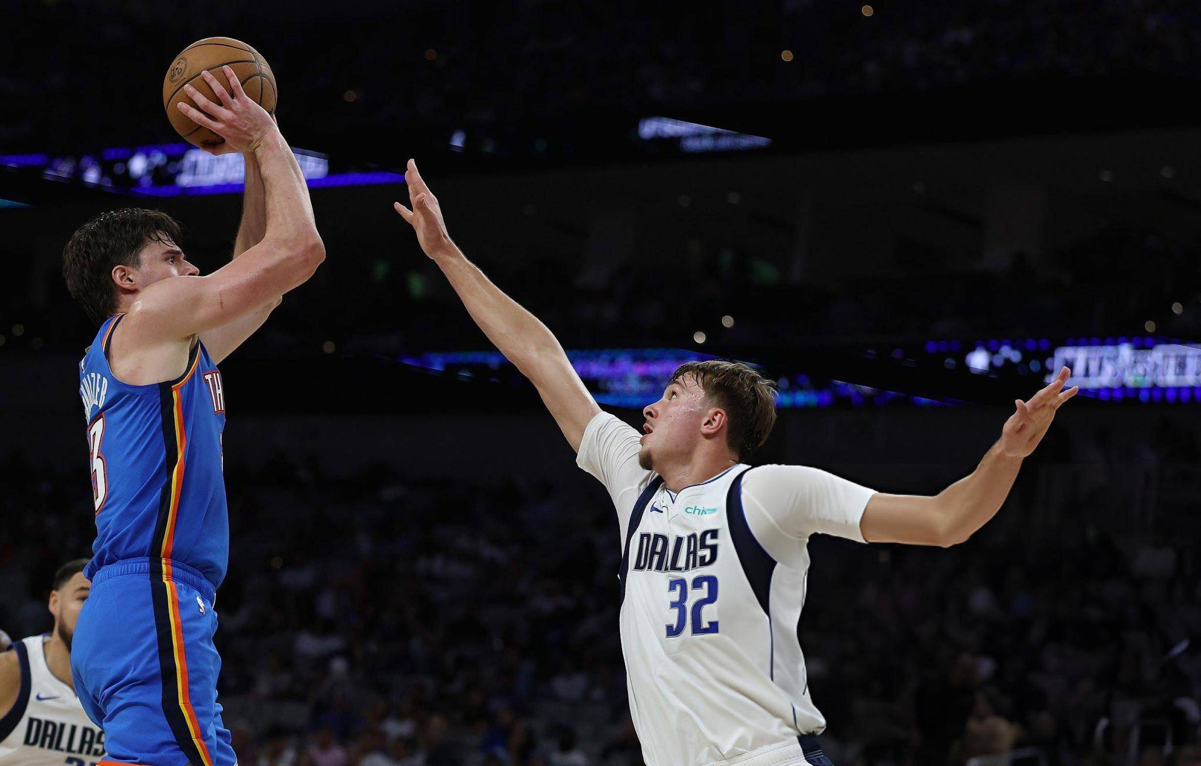 Kaiyun-关于浓眉哥回归赛场，逆转首场状态亮眼，独行侠观众沸腾！的信息