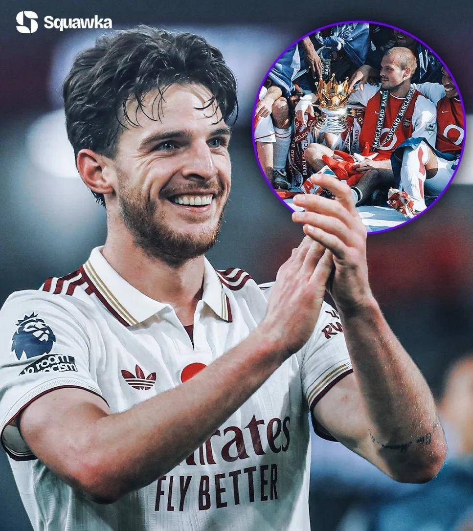 Kaiyun-Ning关键节点出色防守，阿森纳带队取胜！的简单介绍