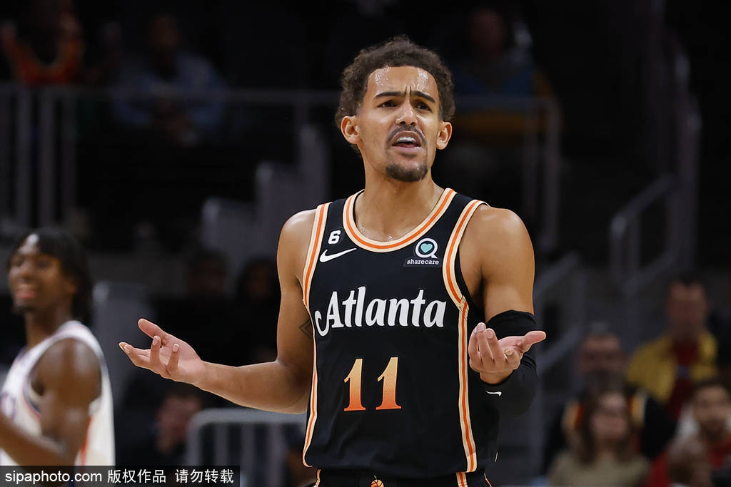 开云-Rookie迎来十赛季高光表现，老鹰球迷沸腾！的简单介绍