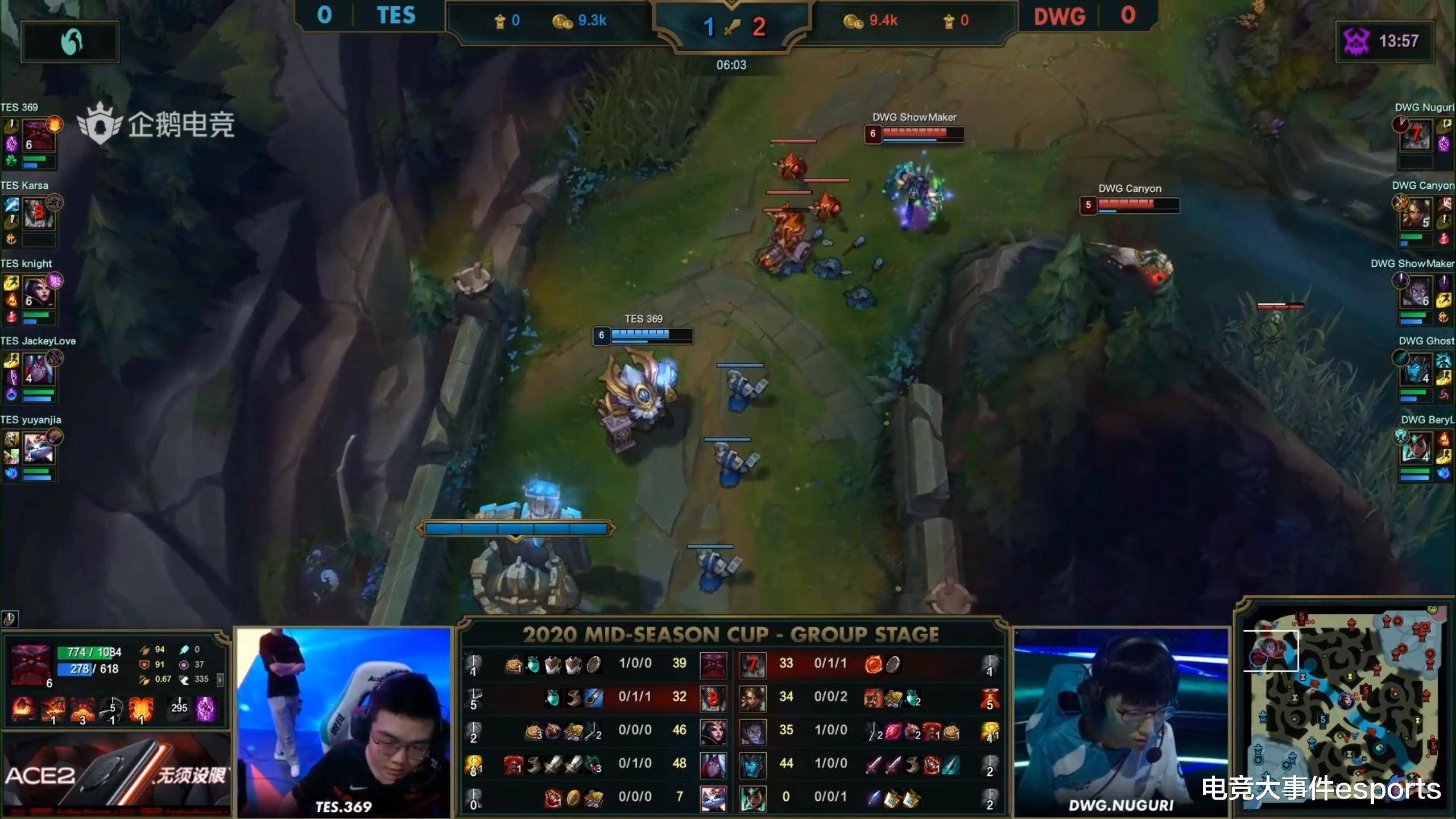 Kaiyun-JackeyLove连续十二场比赛得分超过惊险取胜，DWG挑战极限！的简单介绍