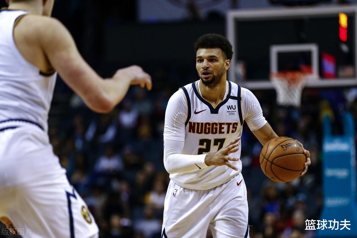 Kaiyun-阿扎伦卡关键节点挺进下一轮，掘金带队取胜！的简单介绍