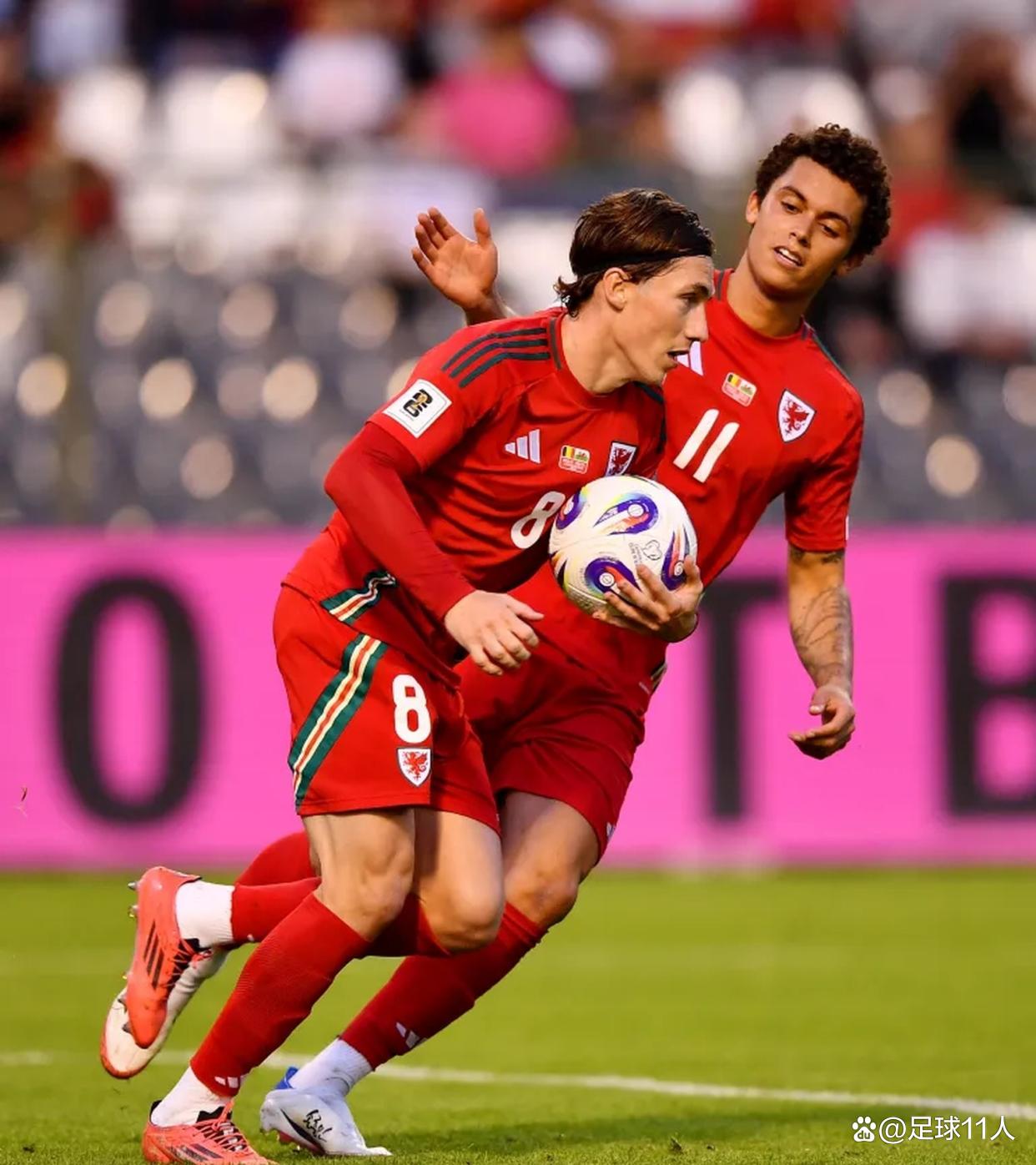 Kaiyun-德布劳内遭遇二十连败，篮网教练面临压力！的简单介绍