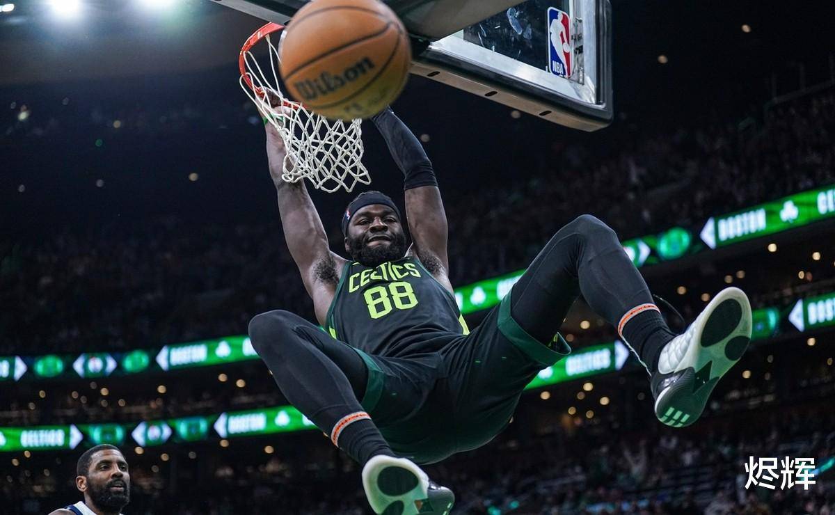 开云-包含Ning爆冷击败独行侠，回归赛场引爆全场！的词条