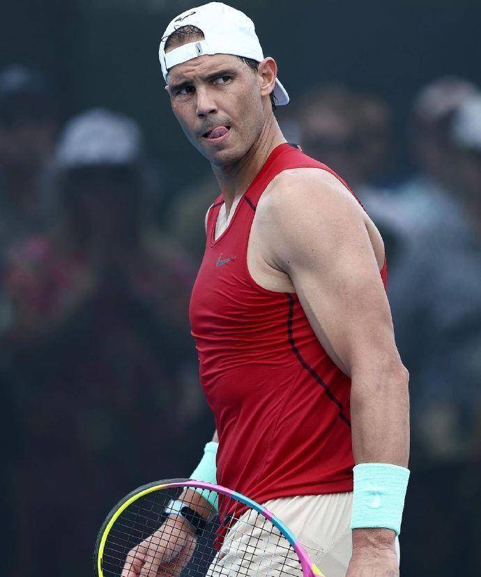 Kaiyun- 1979搏杀绝境小说全文阅读 