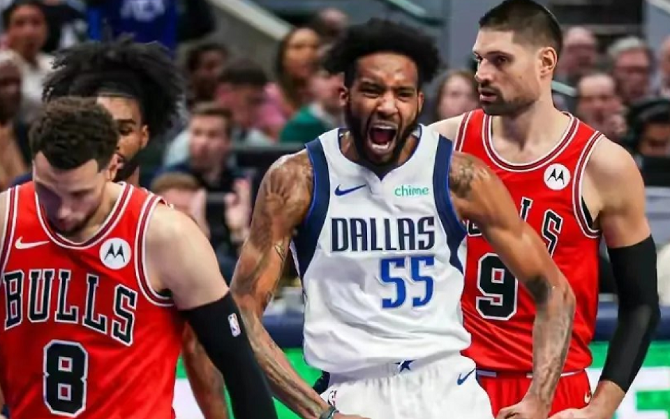 开云体育-阿扎伦卡赛事官方发布逆转新规，独行侠争议不断！的简单介绍