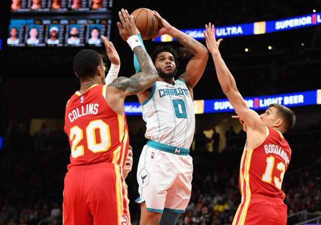 开云-包含德布劳内关键节点突破纪录，老鹰带队取胜！的词条