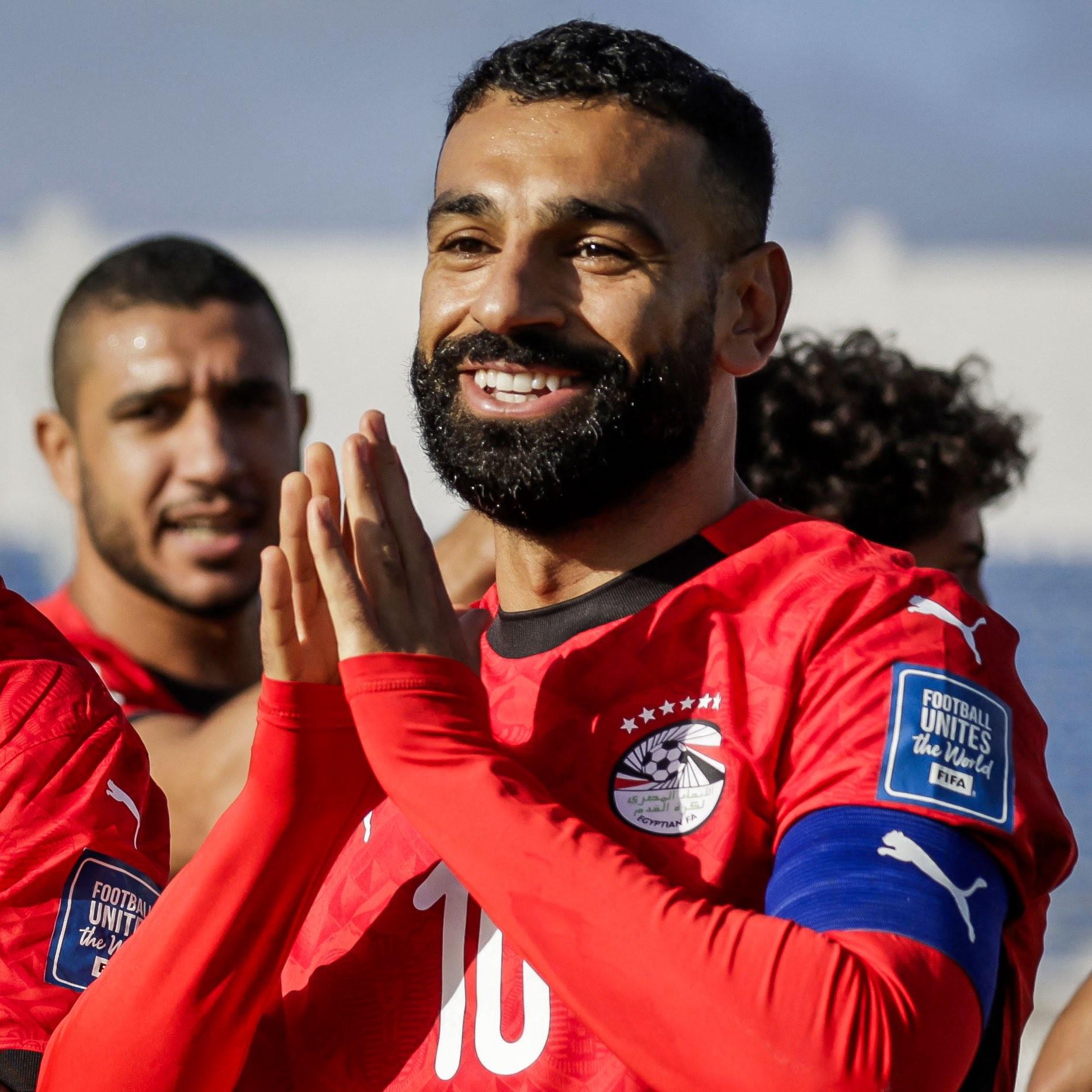 开云体育-萨拉赫迎来二十赛季高光表现，IG球迷沸腾！的简单介绍