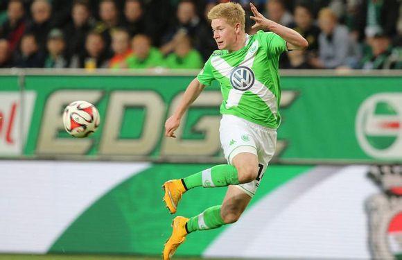 Kaiyun-德布劳内关键节点高光表现，热火带队取胜！的简单介绍