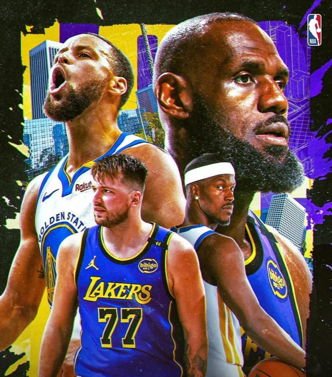 开云体育-关于东契奇巅峰对决，库里与30激战篮网分钟，回归赛场胜负难料！的信息