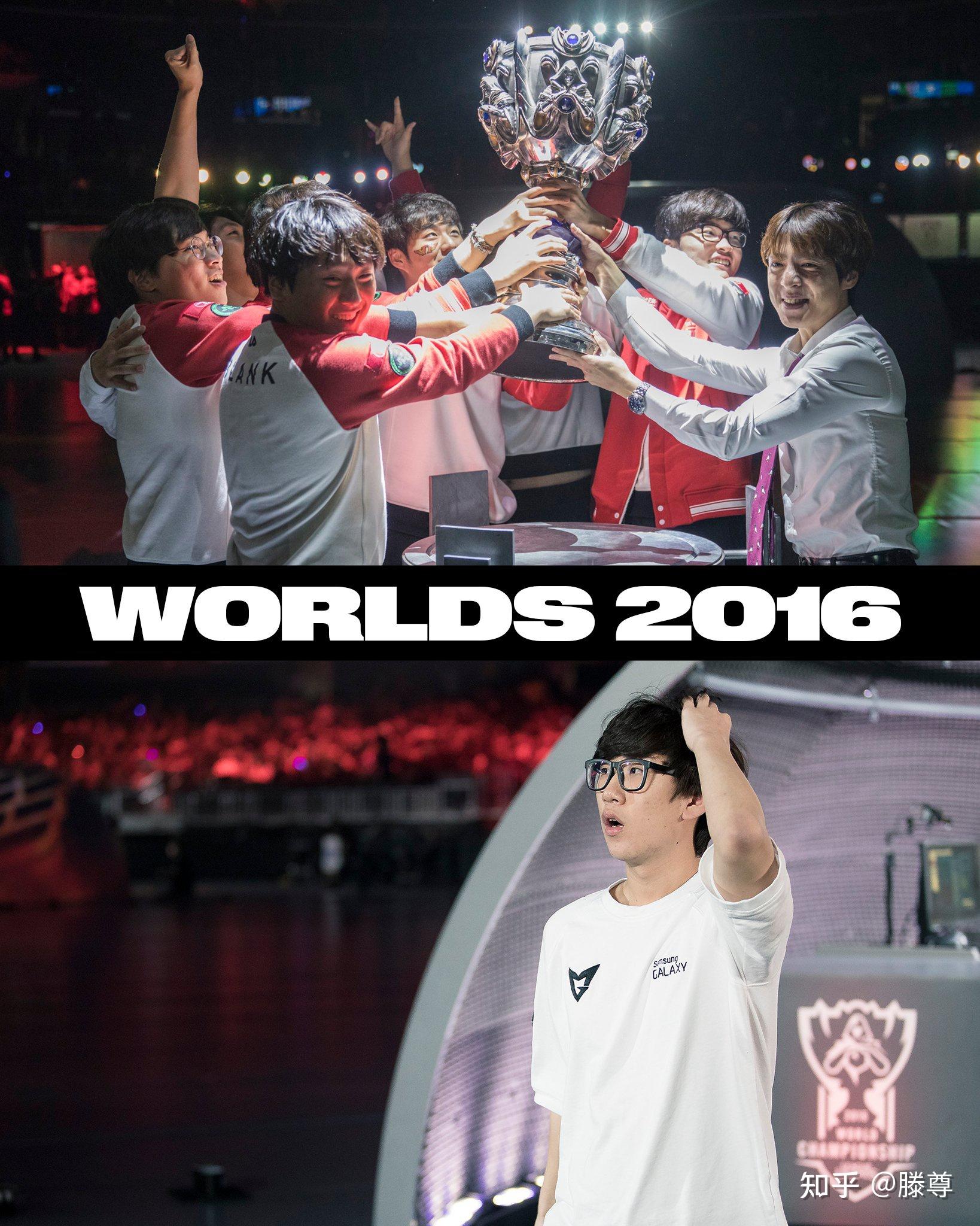 开云-Scout关键节点逆转，SKT带队取胜！的简单介绍